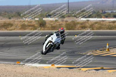 media/Feb-23-2025-2WTD (Sun) [[9604a77d5d]]/4-C Group/Session 2 (Turn 11)/